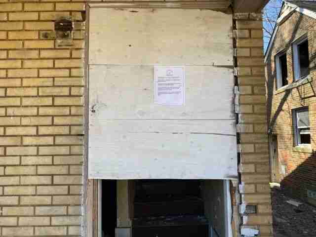 Testing again(81).jpg